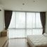1 Schlafzimmer Appartement zu vermieten im The Issara Ladprao, Chomphon
