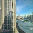 2 Bedroom Apartment for sale at Standpoint Towers, Downtown Dubai