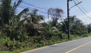 ขายที่ดิน N/A ใน ศรีสุนทร, ภูเก็ต 