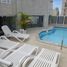 1 Bedroom Apartment for sale in Pesquisar, Bertioga, Pesquisar