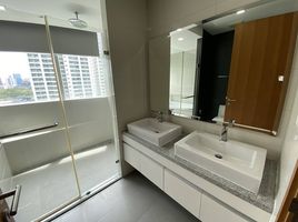 2 Schlafzimmer Wohnung zu vermieten im Millennium Residence, Khlong Toei