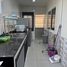 2 Bedroom Villa for rent at Phuket Villa Airport, Sakhu, Thalang