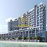 1 Bedroom Apartment for sale at Perla 3, Al Zeina