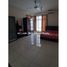4 Schlafzimmer Appartement zu verkaufen im Jalan Kuching, Batu, Kuala Lumpur