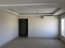 3 Bedroom Apartment for rent at The Square, The 5th Settlement