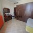 2 Bedroom Apartment for sale at Al Andalous Residence, Sahl Hasheesh, Hurghada