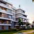 2 Bedroom Apartment for sale at Villette, The 5th Settlement