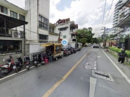  Grundstück zu verkaufen in Khlong Tan Nuea, Bangkok, Khlong Tan Nuea, Watthana
