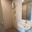 Studio Condo for rent at Lesto Condo Sukhumvit 113, Samrong Nuea