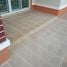 3 Bedroom House for sale at Baan Boon Raksa, Pong