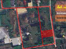  Grundstück zu verkaufen in Krathum Baen, Samut Sakhon, Om Noi, Krathum Baen, Samut Sakhon