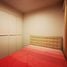 2 Bedroom Condo for rent at Ease Rama 2, Samae Dam, Bang Khun Thian