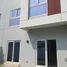 3 Bedroom Villa for sale at Villanova, Dubai Land