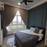 Studio Penthouse zu vermieten im Wangsa Maju, Setapak, Kuala Lumpur, Kuala Lumpur