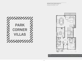 4 Schlafzimmer Haus zu verkaufen im Hyde Park, The 5th Settlement, New Cairo City