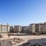 1 Schlafzimmer Wohnung zu verkaufen im Atlantis, Hurghada