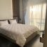 1 Schlafzimmer Wohnung zu vermieten im The Line Asoke - Ratchada, Din Daeng, Din Daeng