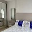 1 Bedroom Condo for rent at The Privacy Thaphra Interchange, Wat Tha Phra, Bangkok Yai