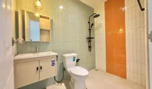 3 Bedrooms Townhouse for sale in Chalong, Phuket 