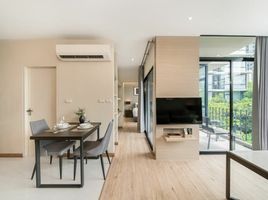 อพาร์ทเม้นท์ 1 ห้องนอน ให้เช่า ในโครงการ Altera Hotel & Residence Pattaya, เมืองพัทยา, พัทยา, ชลบุรี
