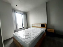 1 Schlafzimmer Wohnung zu verkaufen im Nye by Sansiri, Khlong Ton Sai, Khlong San, Bangkok