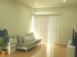 1 Bedroom Apartment for sale at Noble Reform, Sam Sen Nai, Phaya Thai