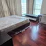 2 Schlafzimmer Appartement zu vermieten im Athenee Residence, Lumphini, Pathum Wan