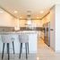 4 Bedroom Penthouse for sale at Palm View, Al Sufouh Road