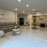 บ้านเดี่ยว 5 ห้องนอน ให้เช่า ในโครงการ เดอะ ซิตี้ บางนา, บางแก้ว, บางพลี, สมุทรปราการ