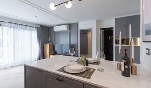 2 Bedrooms Condo for sale in Khlong Tan, Bangkok Rhythm Sukhumvit 36-38