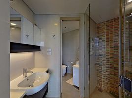 1 Bedroom Apartment for sale at Cassia Phuket, Choeng Thale, Thalang, Phuket