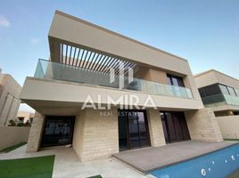 5 Bedroom House for sale at HIDD Al Saadiyat, Saadiyat Island, Abu Dhabi