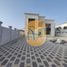 8 Bedroom Villa for sale at Seih Al Uraibi, Julphar Towers, Al Nakheel