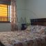 5 Schlafzimmer Wohnung zu verkaufen im Bel appartement rénové à vendre de 98 m², Na El Jadida, El Jadida, Doukkala Abda