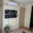 1 спален Кондо в аренду в Modern Condo Bangplad-Charan79, Bang Phlat, Банг Пхлат