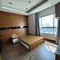 2 Schlafzimmer Wohnung zu vermieten im Q House Sathorn, Khlong Ton Sai, Khlong San