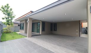 3 Bedrooms House for sale in Nong Bua, Nong Bua Lam Phu 