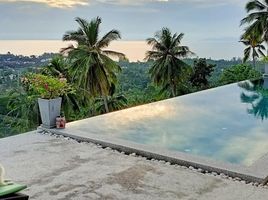 3 Bedroom Villa for sale in Ang Thong, Koh Samui, Ang Thong