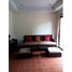 1 Schlafzimmer Wohnung zu verkaufen im Surin Gate, Choeng Thale