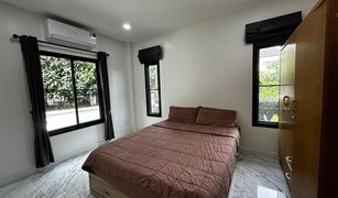 5 Bedrooms House for sale in Mae Hia, Chiang Mai 