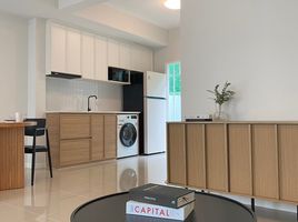 2 Bedroom Townhouse for rent at Villaggio Sansai Chiangmai, San Na Meng