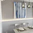 1 Schlafzimmer Wohnung zu vermieten im Supalai Blue Whale Hua Hin, Hua Hin City