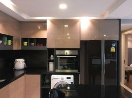 2 Schlafzimmer Appartement zu verkaufen im The Star Hill Condo, Suthep, Mueang Chiang Mai, Chiang Mai