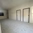 2 Schlafzimmer Villa zu verkaufen in Nong Phlap, Hua Hin, Nong Phlap, Hua Hin
