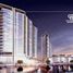 1 बेडरूम अपार्टमेंट for sale at Waves Grande, Azizi Riviera