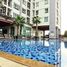 1 Bedroom Condo for sale at Diamond Ratchada, Din Daeng