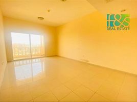 2 Bedroom Condo for sale at Royal Breeze 4, Royal Breeze, Al Hamra Village