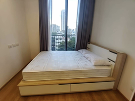 2 Schlafzimmer Wohnung zu vermieten im Noble BE33, Khlong Tan Nuea