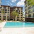 2 Schlafzimmer Appartement zu verkaufen im Green One, San Felipe De Puerto Plata, Puerto Plata
