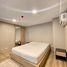 1 Schlafzimmer Appartement zu vermieten im Blossom Condo @ Sathorn-Charoenrat, Yan Nawa